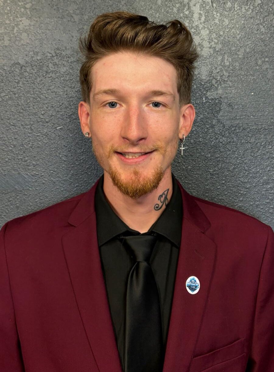 Alex Kiler-Account manager